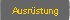 Ausrstung