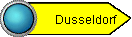 Dusseldorf
