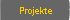 Projekte
