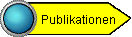 Publikationen