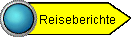 Reiseberichte