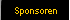 Sponsoren