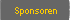 Sponsoren