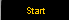 Start