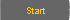 Start