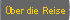 ber die Reise