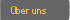 ber uns