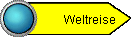 Weltreise