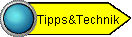 Tipps&Technik
