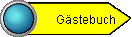 Gstebuch