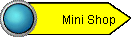 Mini Shop